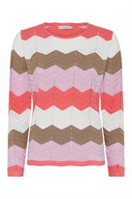 pull dames | GIKS