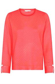 pull dames | GIKS