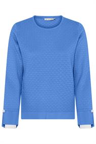 pull dames | GIKS