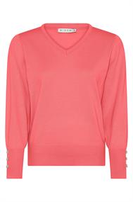 pull dames | GIKS