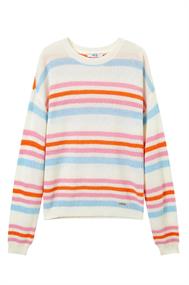 pull dames | GIKS
