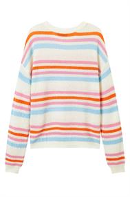 pull dames | GIKS