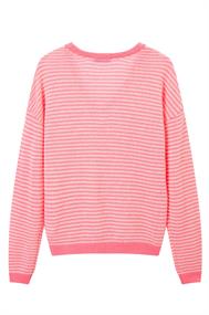 pull dames | GIKS