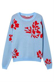 pull dames | GIKS