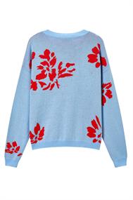 pull dames | GIKS