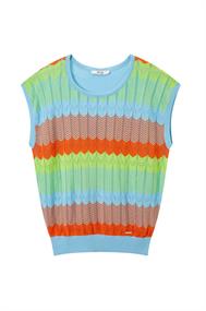 pull dames | GIKS
