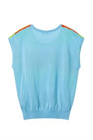 pull dames | GIKS