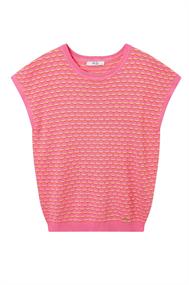 pull dames | GIKS
