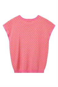 pull dames | GIKS