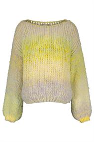 pull dames | GIKS