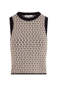 pull dames | GIKS