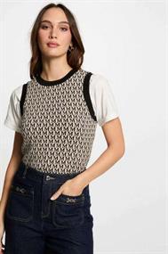 pull dames | GIKS