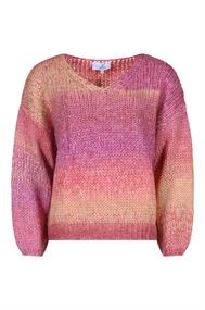 pull dames | GIKS