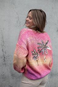 pull dames | GIKS