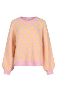 pull dames | GIKS