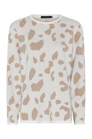 pull dames | GIKS