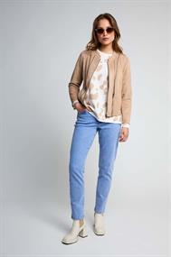 pull dames | GIKS