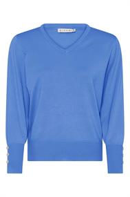 pull dames | GIKS