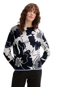 pull dames | GIKS