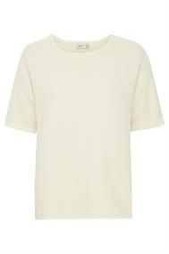 pull dames | GIKS