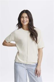 pull dames | GIKS