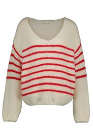 pull dames | GIKS