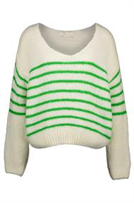 pull dames | GIKS