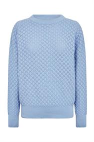 pull dames | GIKS
