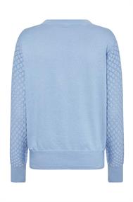 pull dames | GIKS