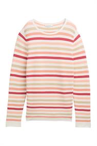 pull dames | GIKS