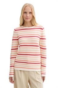 pull dames | GIKS
