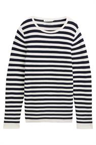 pull dames | GIKS