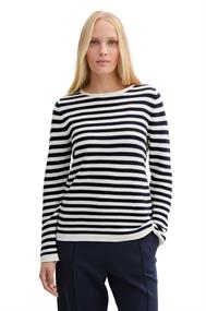 pull dames | GIKS