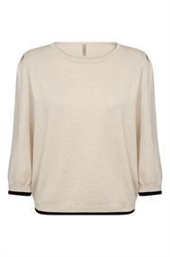 pull dames | GIKS