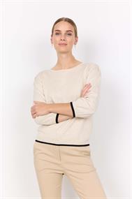 pull dames | GIKS