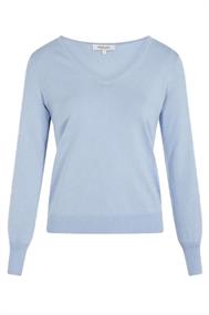 pull dames | GIKS