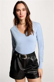 pull dames | GIKS