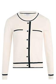 pull dames | GIKS