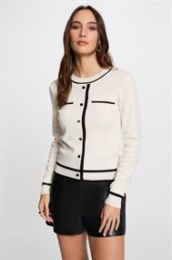 pull dames | GIKS
