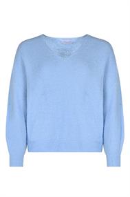pull dames | GIKS