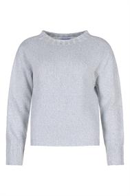 pull dames | GIKS
