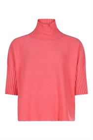 pull dames | GIKS