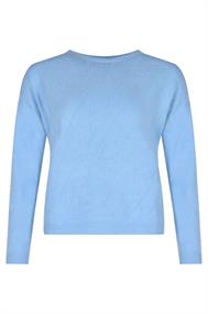 pull dames | GIKS