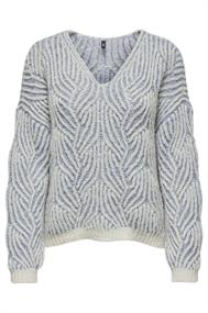 pull dames | GIKS
