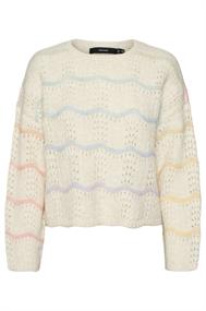 pull dames | GIKS