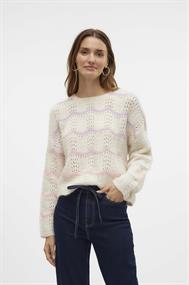 pull dames | GIKS