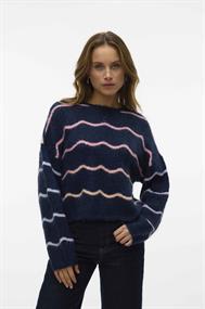 pull dames | GIKS