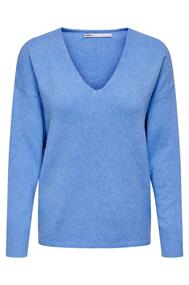 pull dames | GIKS