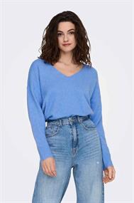 pull dames | GIKS