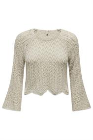 pull dames | GIKS
